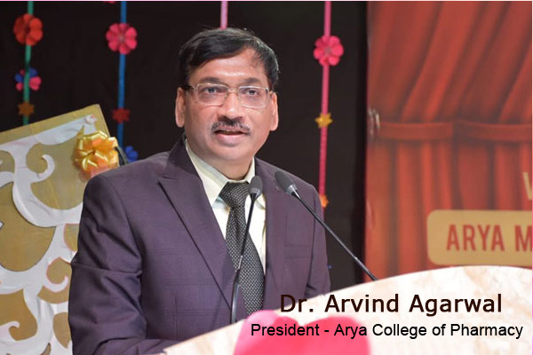 dr-arvind-agarwal